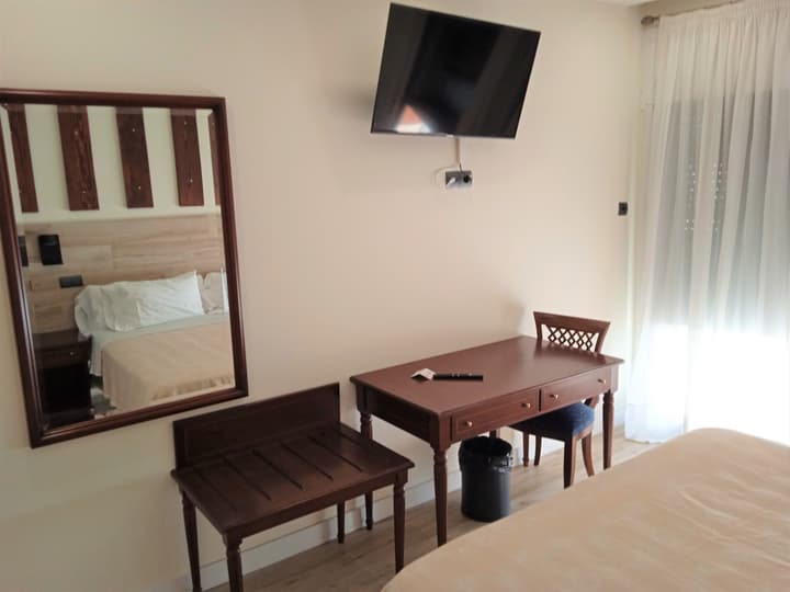 Hotel 153