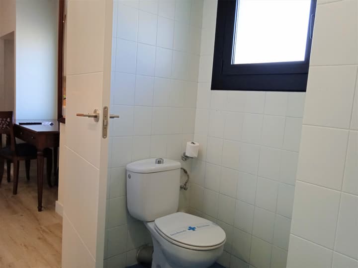Hotel 153