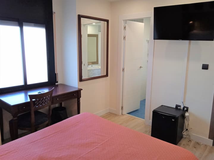 Hotel 153