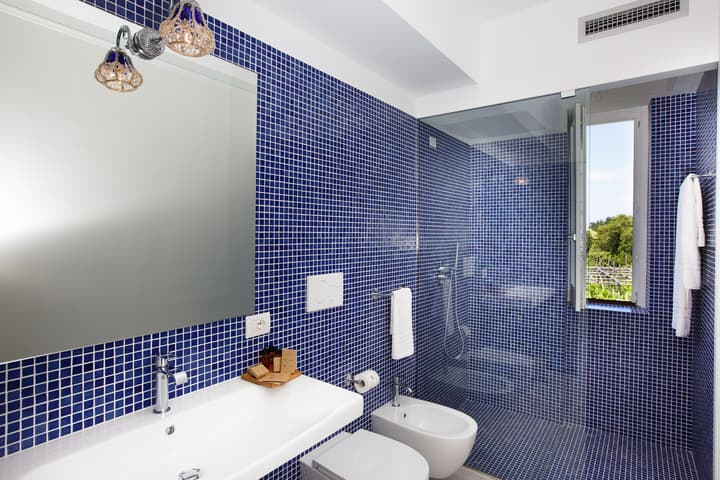 Villa Don Camillo Relais
