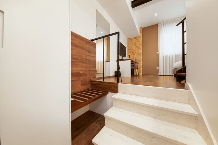 Azur Palace Luxury Rooms