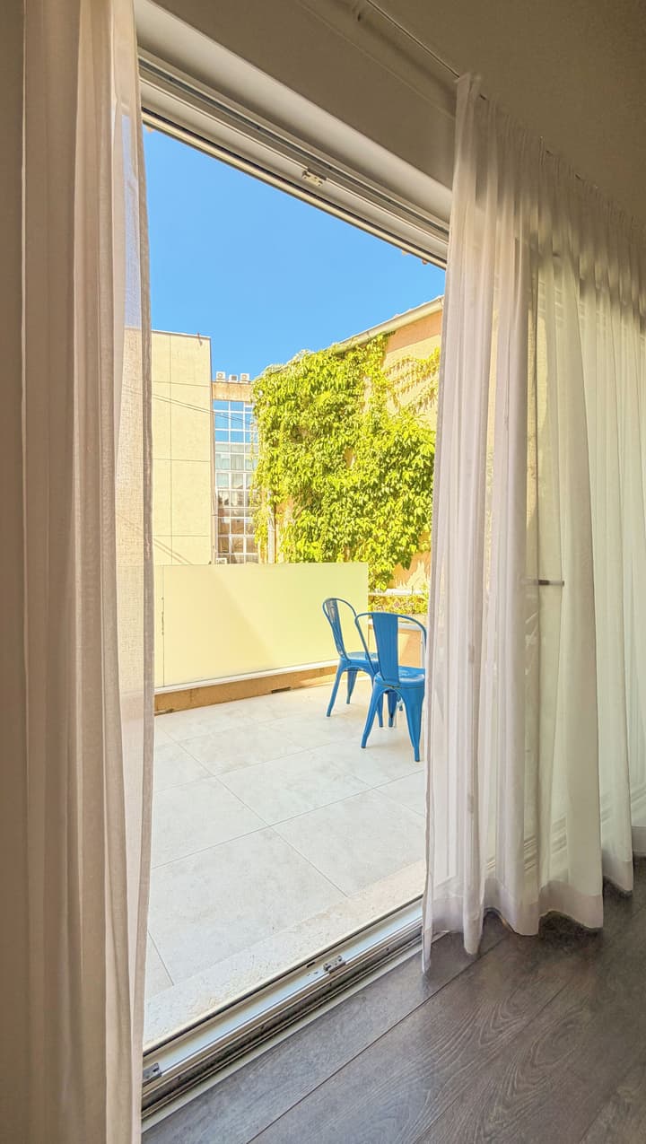 Azur Palace Luxury Rooms