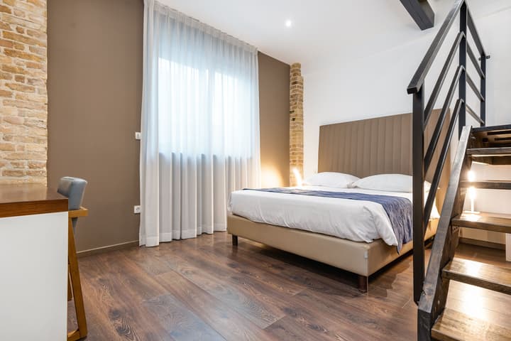 Azur Palace Luxury Rooms