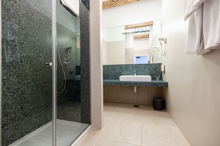 Azur Palace Luxury Rooms