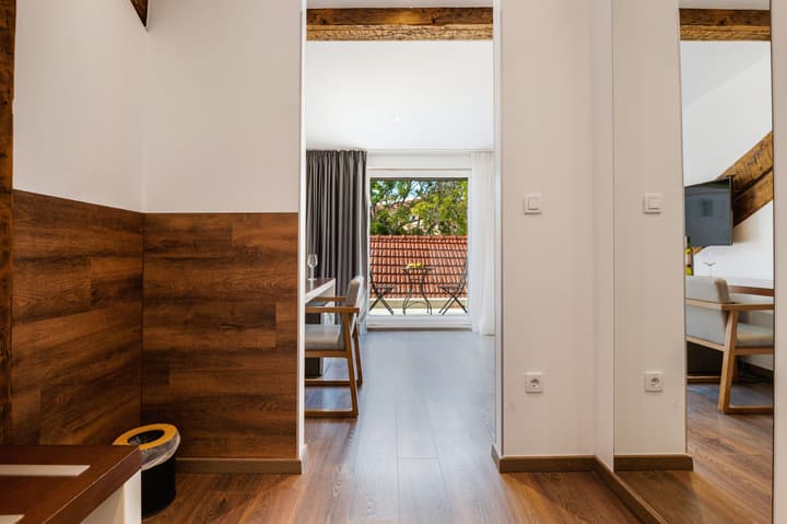 Azur Palace Luxury Rooms