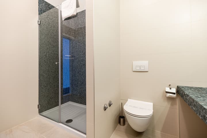 Azur Palace Luxury Rooms