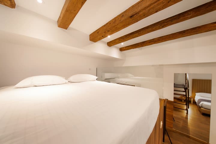 Azur Palace Luxury Rooms