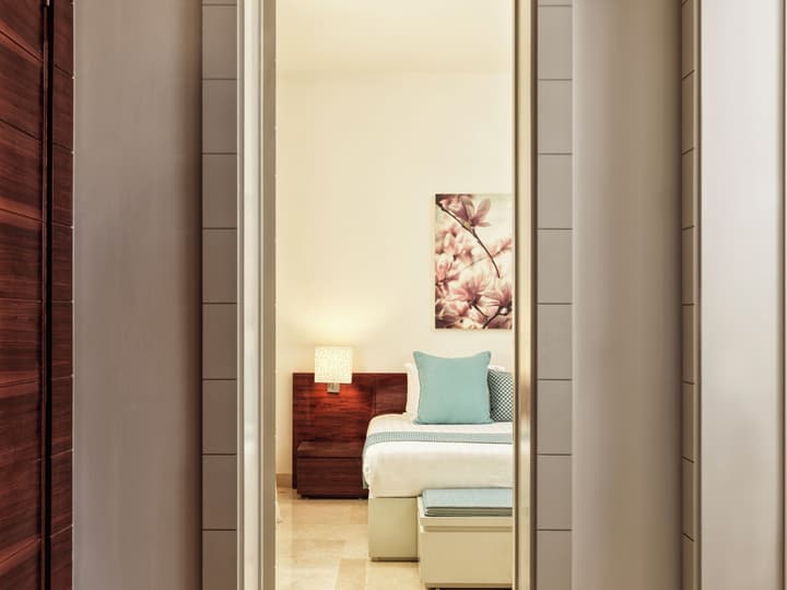 Ancient Sands Golf Resort and Residences