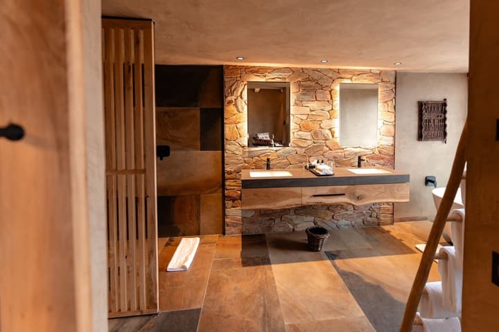 Kapama River Lodge