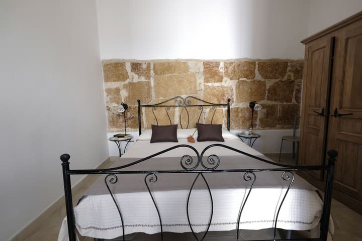 Morfeo charming Rooms & relax