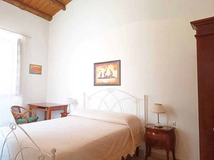 Morfeo charming Rooms & relax
