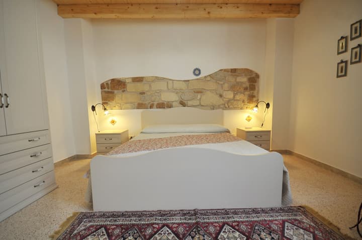 Morfeo charming Rooms & relax