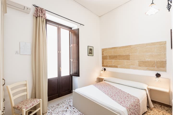 Morfeo charming Rooms & relax