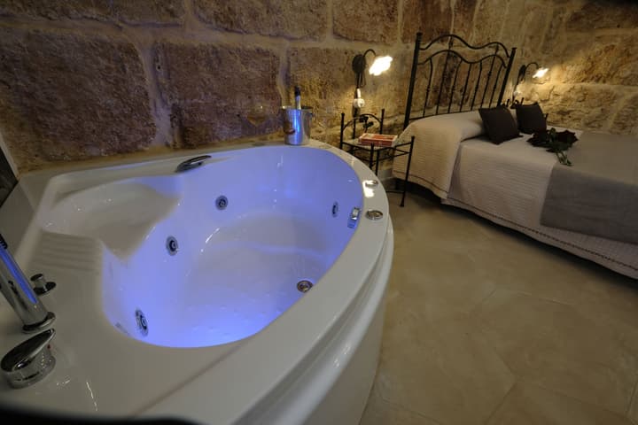 Morfeo charming Rooms & relax