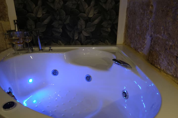 Morfeo charming Rooms & relax