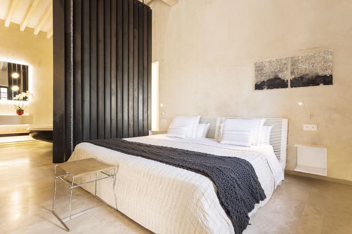 Hotel Rural Xereca
