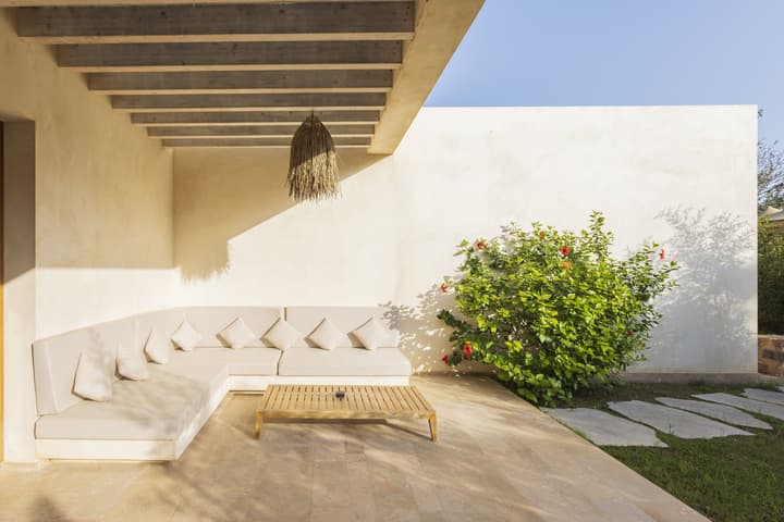 Hotel Rural Xereca