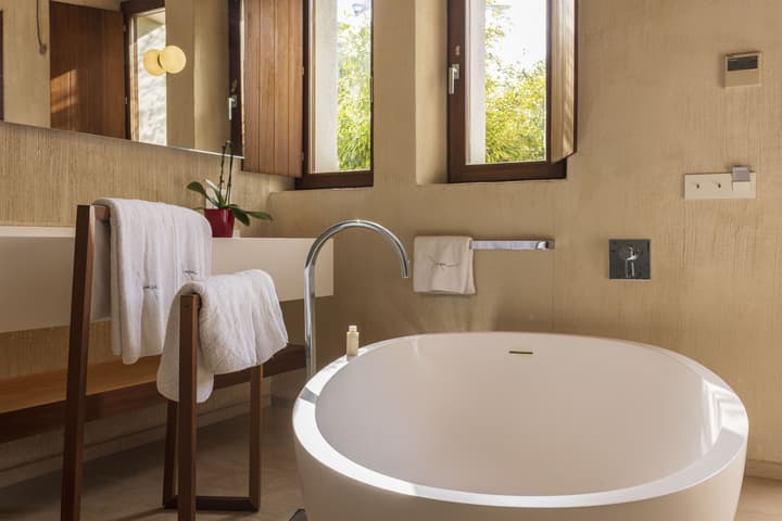 Hotel Rural Xereca