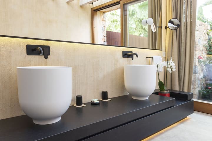Hotel Rural Xereca