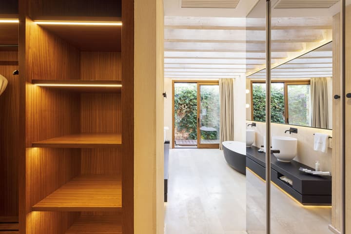 Hotel Rural Xereca