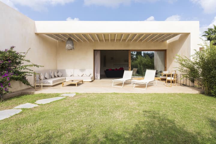 Hotel Rural Xereca