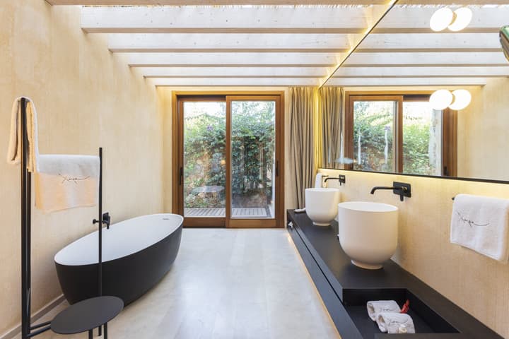 Hotel Rural Xereca
