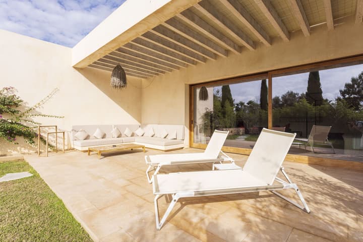 Hotel Rural Xereca