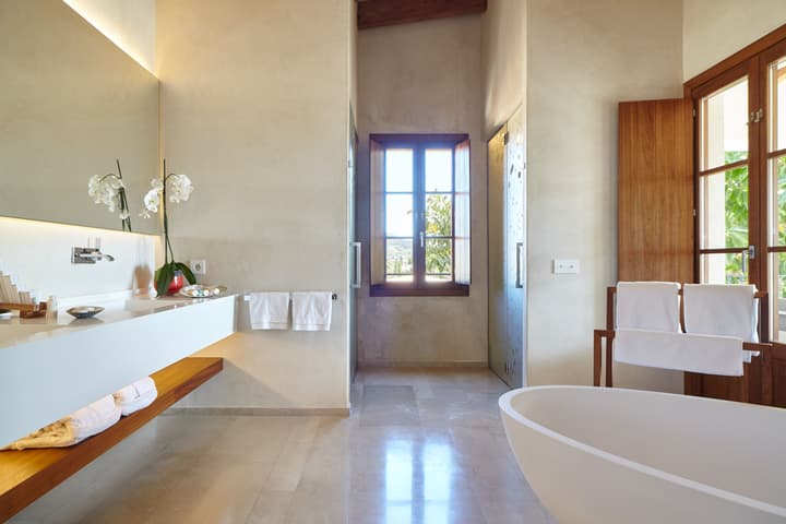 Hotel Rural Xereca