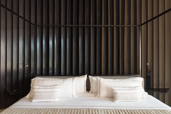 Hotel Rural Xereca