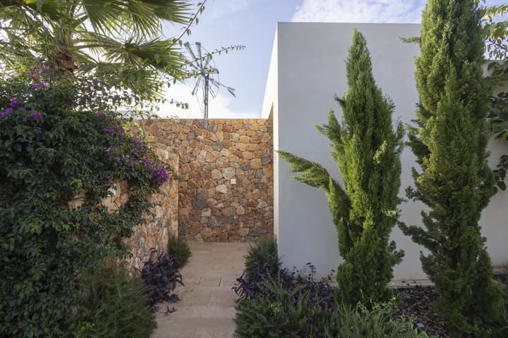 Hotel Rural Xereca