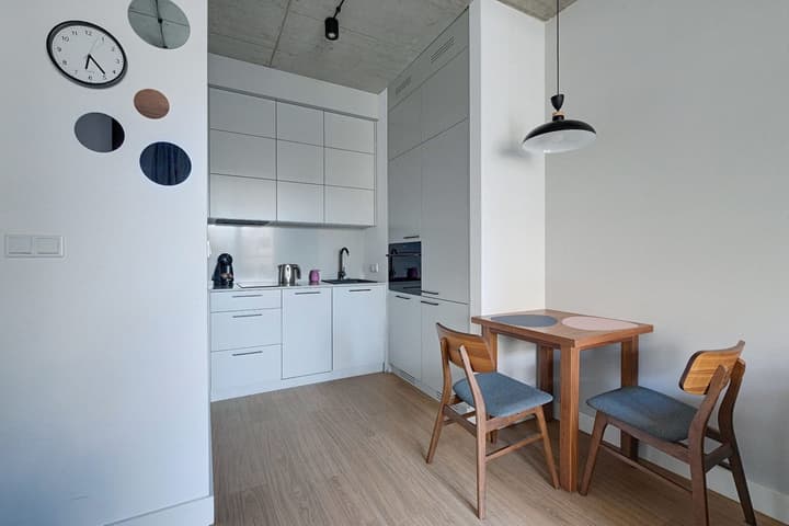GO Apartments