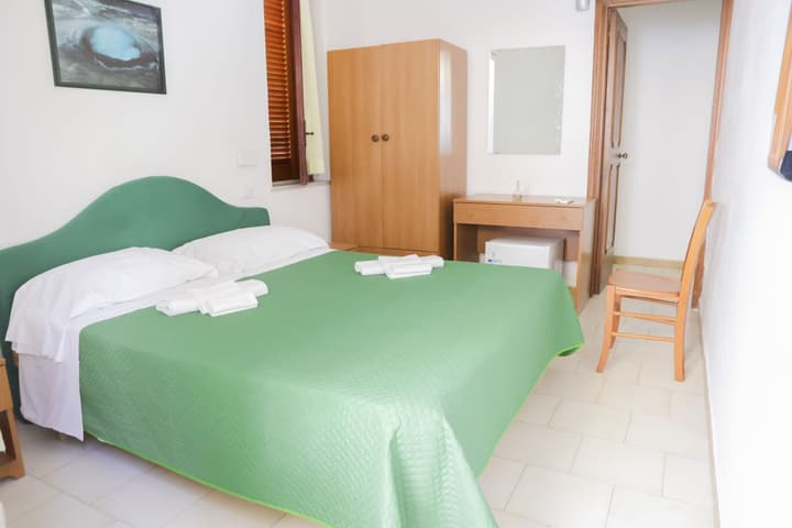 Hotel Cesotta