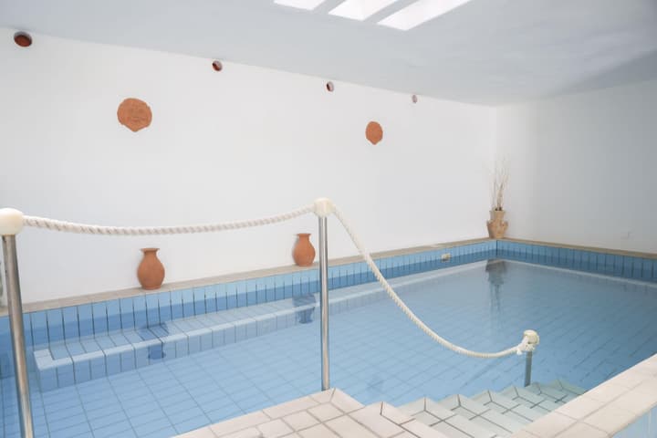 Hotel Cesotta