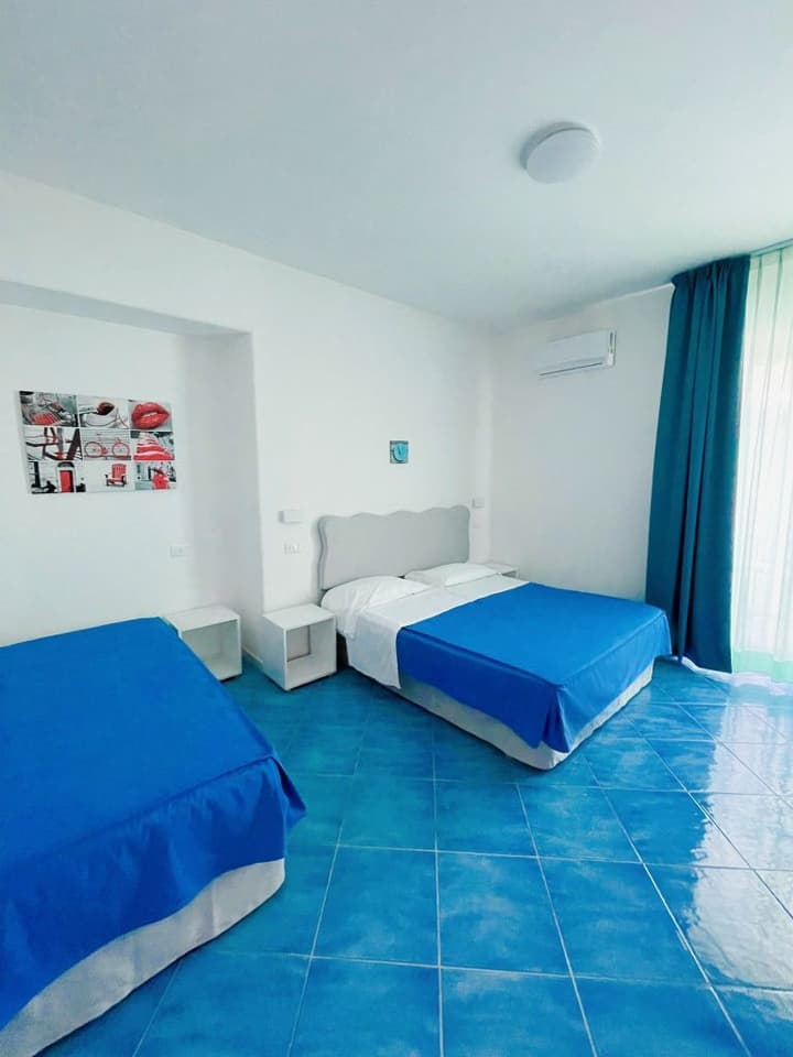 Hotel Cesotta