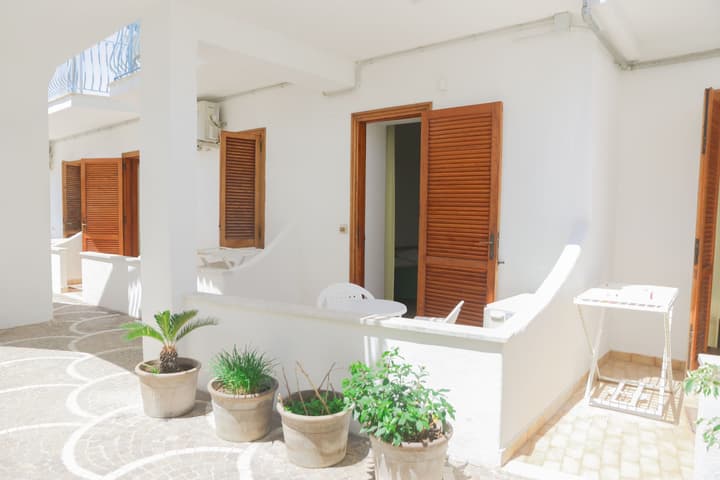 Hotel Cesotta