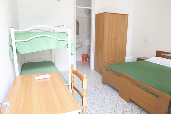 Hotel Cesotta