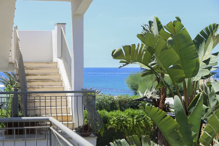 Hotel Cesotta