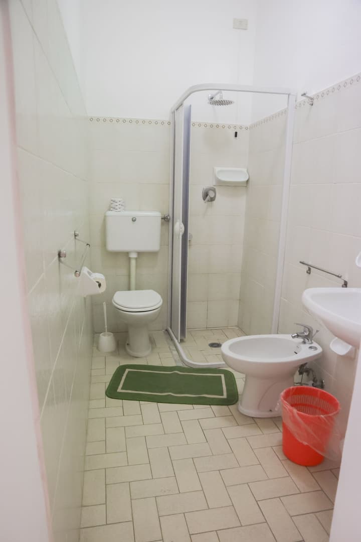 Hotel Cesotta