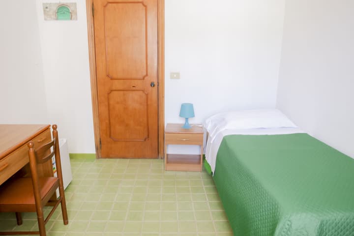 Hotel Cesotta