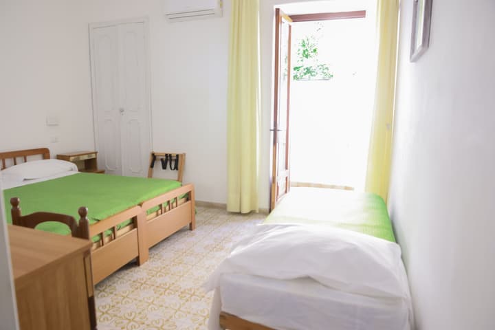 Hotel Cesotta