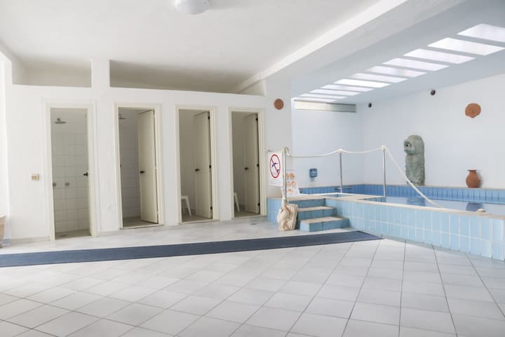 Hotel Cesotta