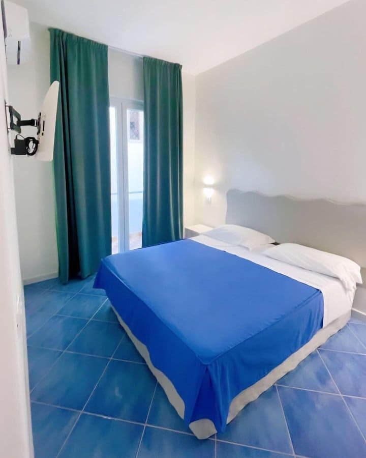 Hotel Cesotta