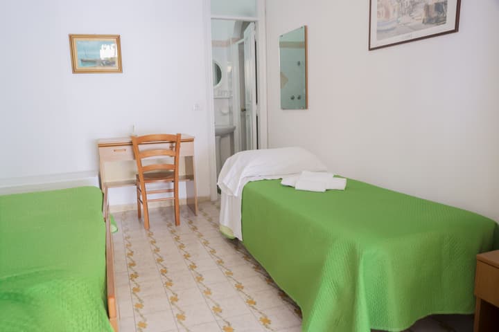 Hotel Cesotta