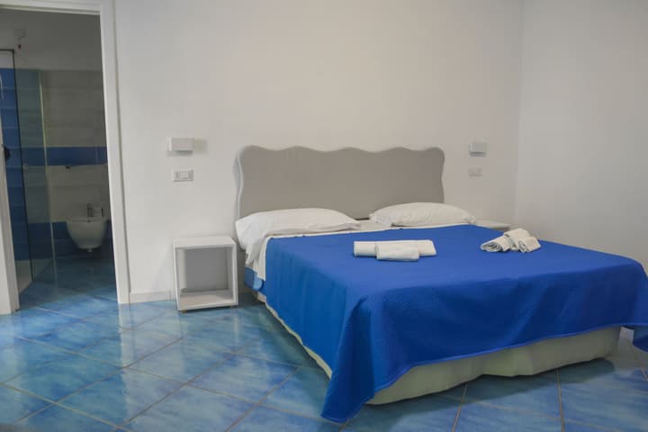 Hotel Cesotta