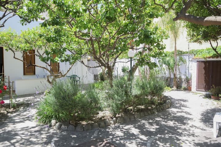 Hotel Cesotta