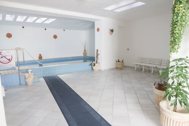 Hotel Cesotta