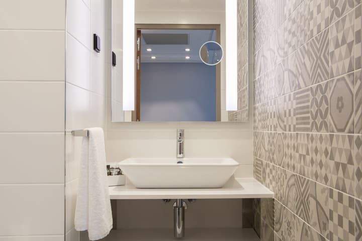Mercure Krakow Stare Miasto (Old Town)