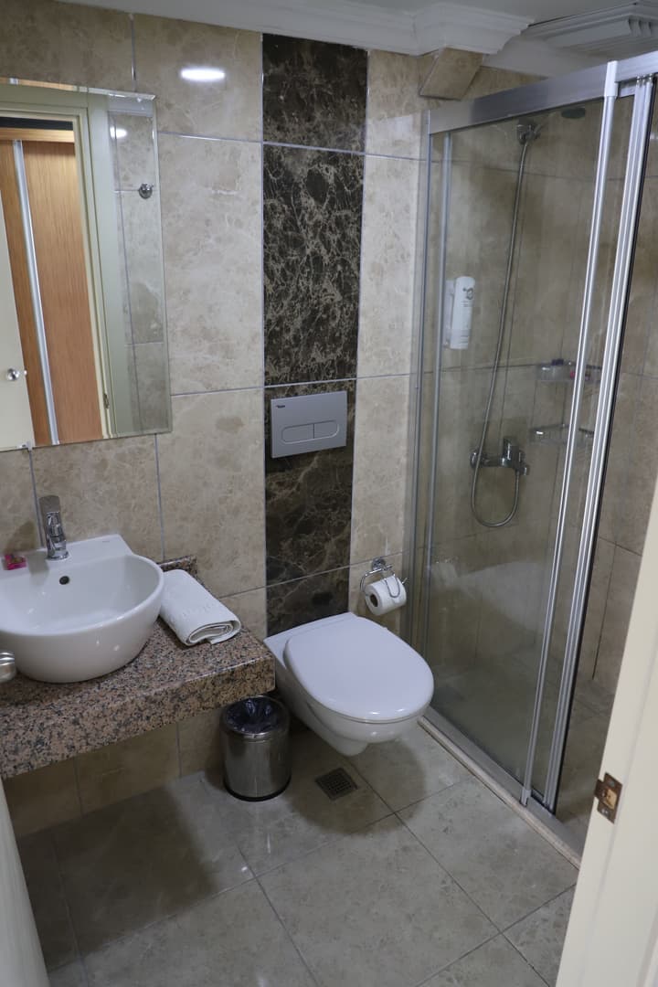 Sun Hotel by En Vie Beach - Adults Only
