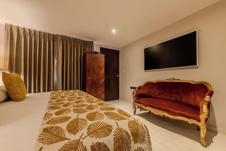 Hotel Dorado Plaza Calle del Arsenal