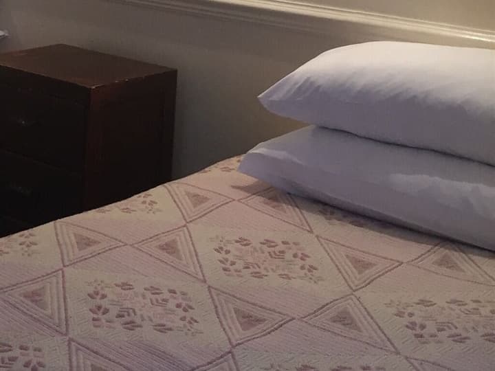 Colnbrook Lodge Guest House